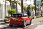 Mini Cooper S 2018 года (WW)